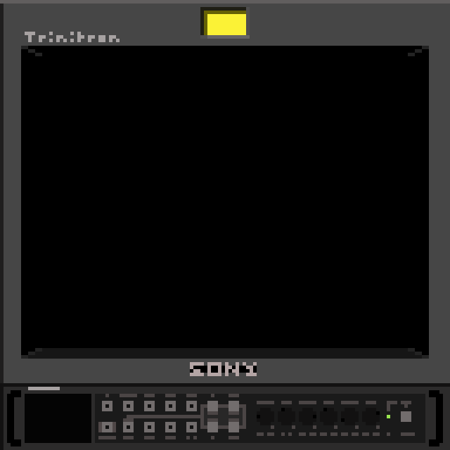 Sony TV